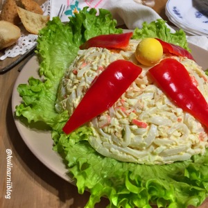 salat-zhemchuzhina-s-kalmarami-1